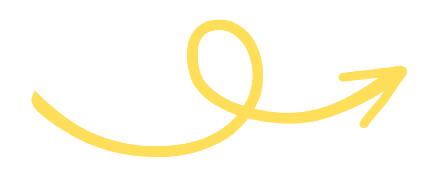 gele_pijl transparant1
